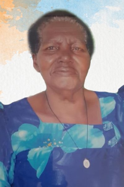 FLAVIA-NAMAYANJA-D-NANJU-WEKAAGE
