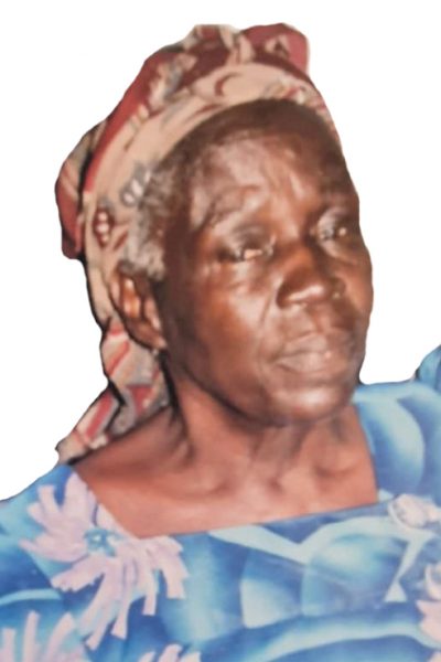 Iyapo-Auma-Phoebe