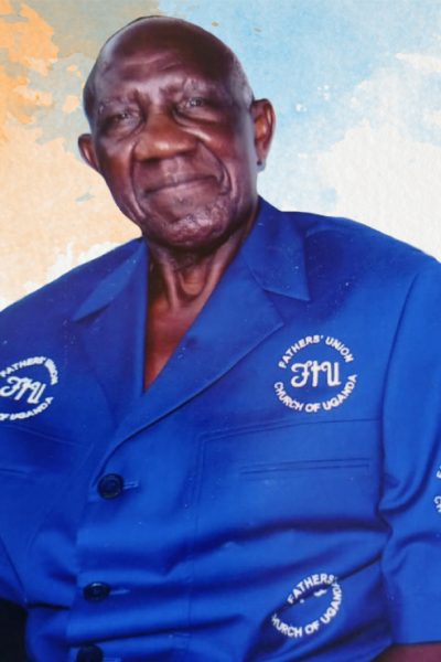 JOHN-AGGREY-BANGU
