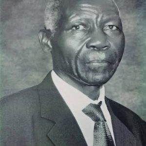 JOHN-KIGULI-SEKABEMBE