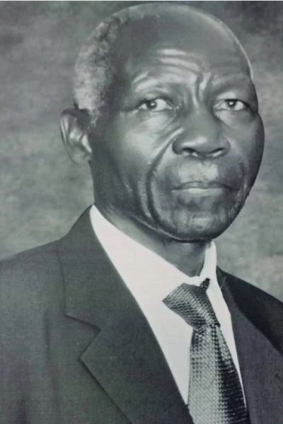 JOHN-KIGULI-SEKABEMBE