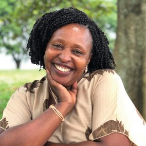 JULIET-HOLY-MBASINGIRE