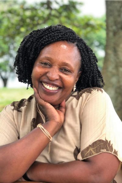 JULIET-HOLY-MBASINGIRE