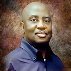 Joshua-Musoke-Serwanga