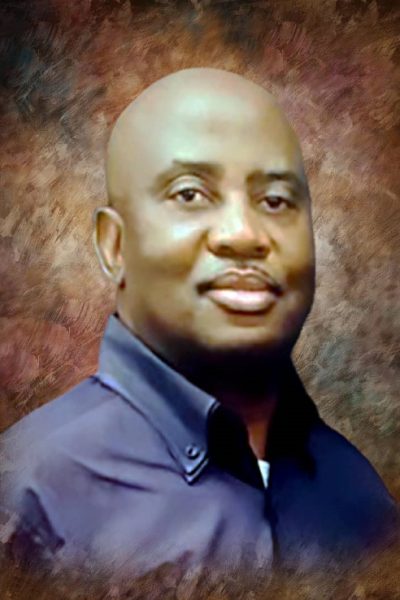 Joshua-Musoke-Serwanga