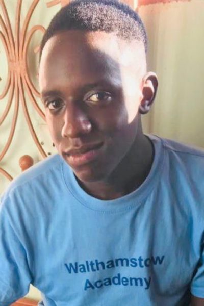 KATENDE-JOVAN