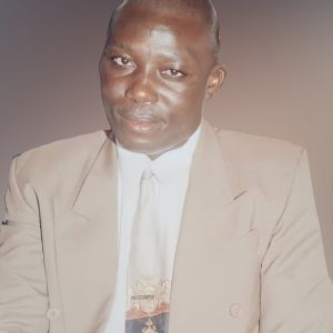 KAYIZA-FRED-KUBALIKAZI