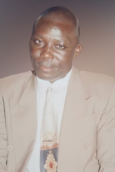 KAYIZA-FRED-KUBALIKAZI