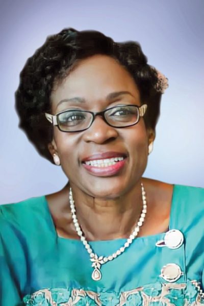 MARIAN-LUBOGO-GOLOOBA