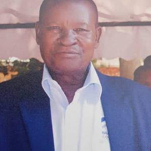 MUGOGO-WAISWA-BONAVENTURE