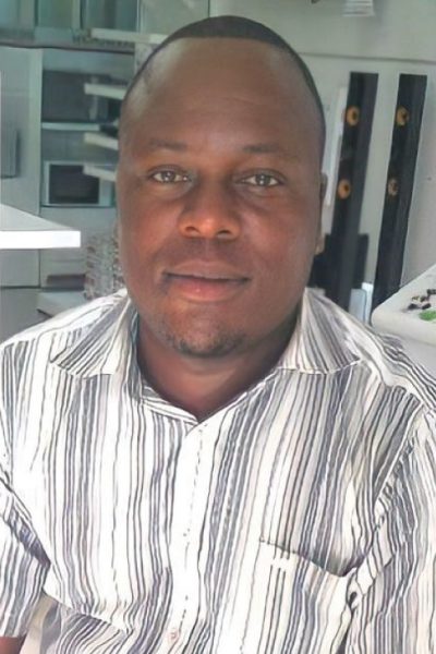 MUSANA-BOB-KINOBERE