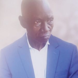 MZEE-MUZAALE-IBURAMWANDU-WILSON