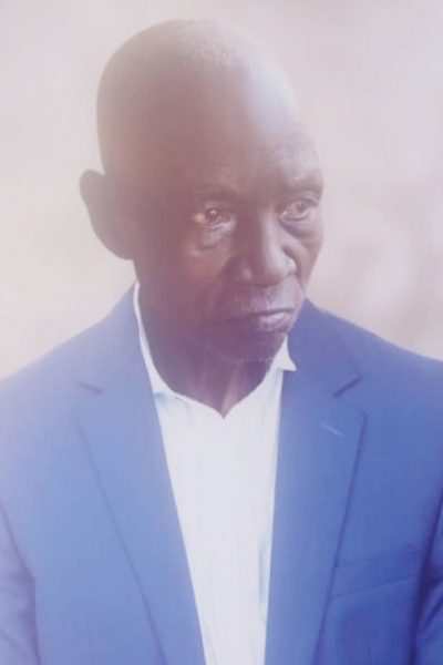 MZEE-MUZAALE-IBURAMWANDU-WILSON