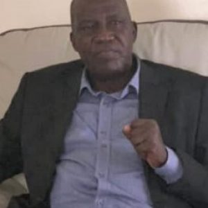 PAPA-AKOMO-PETER-OCHANYA