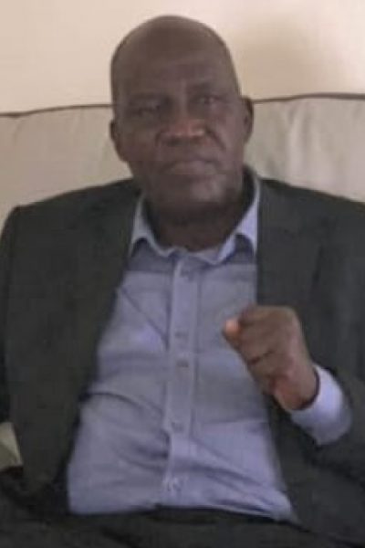 PAPA-AKOMO-PETER-OCHANYA