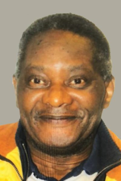 PAUL-MUKASA-MPAGI
