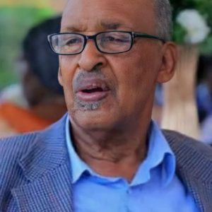 PHINEHAS-RWEMBUNDU-NYENDA