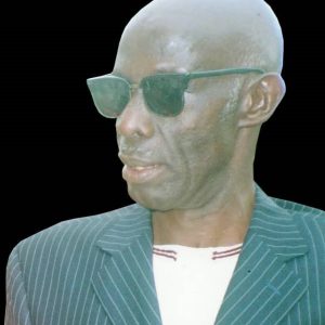 RAPHAEL-GAFABUSA-KATURAMU-APUULI