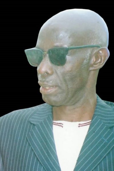 RAPHAEL-GAFABUSA-KATURAMU-APUULI