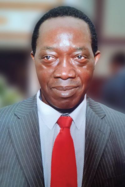 ROBERT-WAISWA-KYEWALYANGA