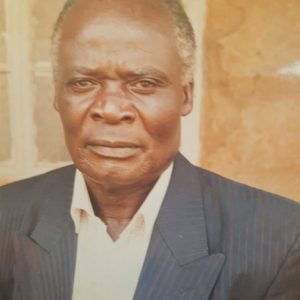 SSALONGO-ISAAC-NNYOMBI-SSENDEGEYA