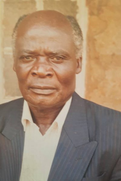 SSALONGO-ISAAC-NNYOMBI-SSENDEGEYA