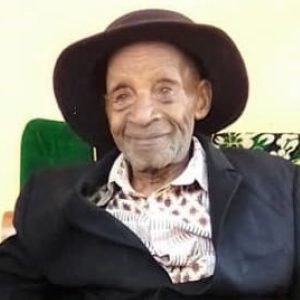 SSALONGO-MUDAHERANWA-PAUL