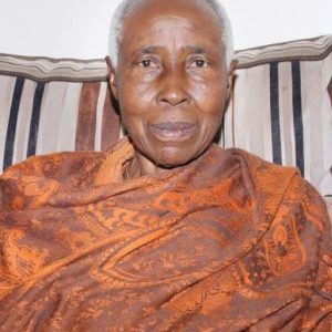 VIRGINIA-NTENYINGI-NALONGO