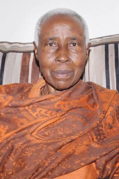 VIRGINIA-NTENYINGI-NALONGO