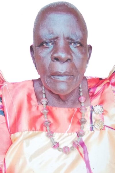 AIDA-KAKAYI-BALAYO