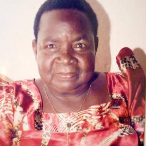 Antoinatte-Nalongo-Kalyango