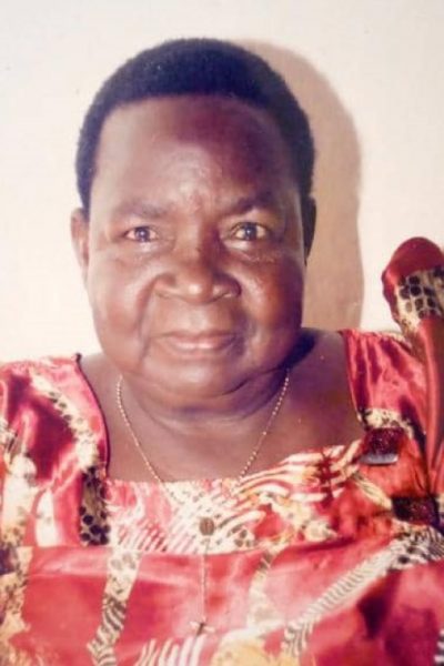 Antoinatte-Nalongo-Kalyango