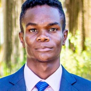 BEYENDERA-BILL-TITUS