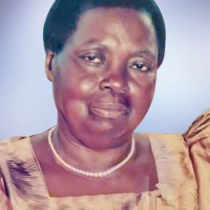 CHRISTINE-JOYCE-NAMUTEBI-KAMOGA