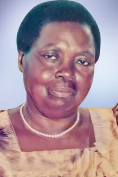 CHRISTINE-JOYCE-NAMUTEBI-KAMOGA