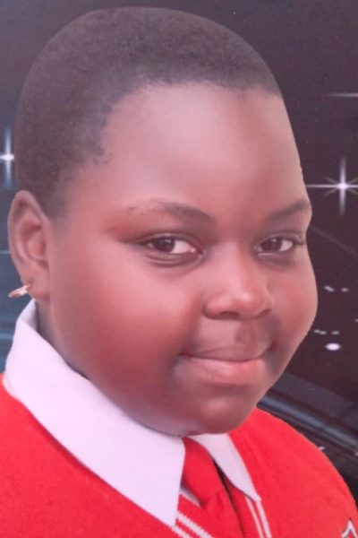 DANIELLA-MUGABI