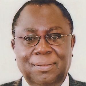 DR.-PEREGRINE-KIBUUKA