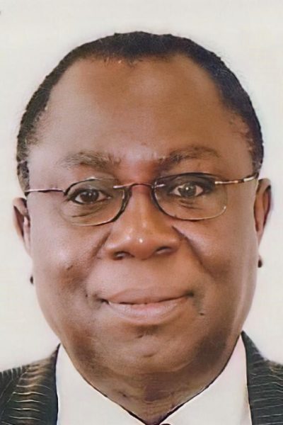 DR.-PEREGRINE-KIBUUKA