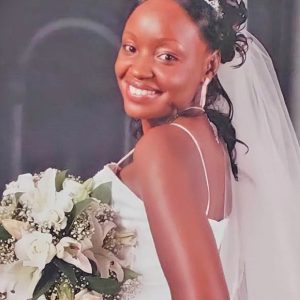 Dr.-CAROLYNE-PERIS-OLORE-ONYANGO-MAKUMBI