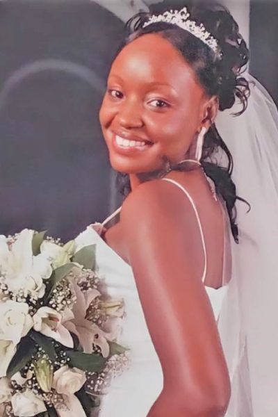 Dr.-CAROLYNE-PERIS-OLORE-ONYANGO-MAKUMBI