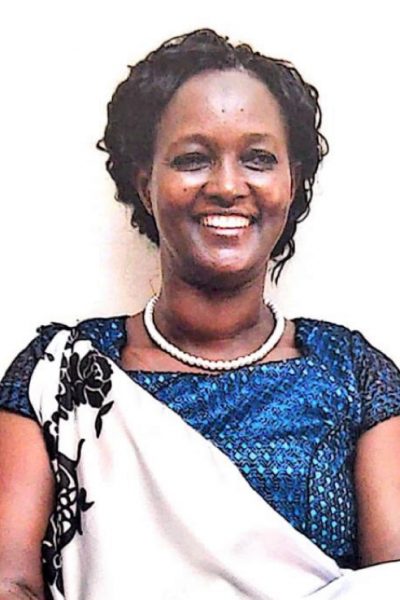 FAITH-KARIBWENDE