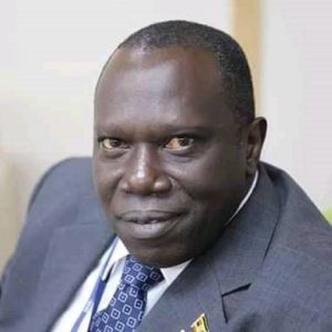 FELIX-CUTHBERT-ESOKU