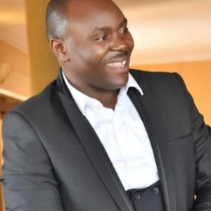 GEORGE-WILLIAMS-SERUWU