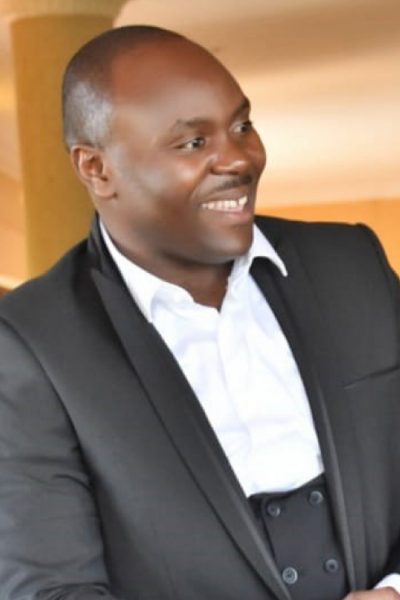GEORGE-WILLIAMS-SERUWU