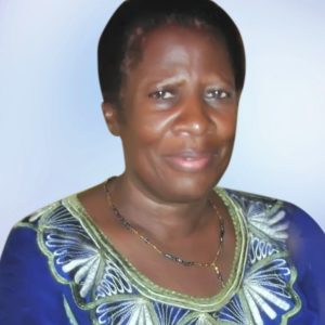 GRACE-REGINA-NASSONKO-KABI