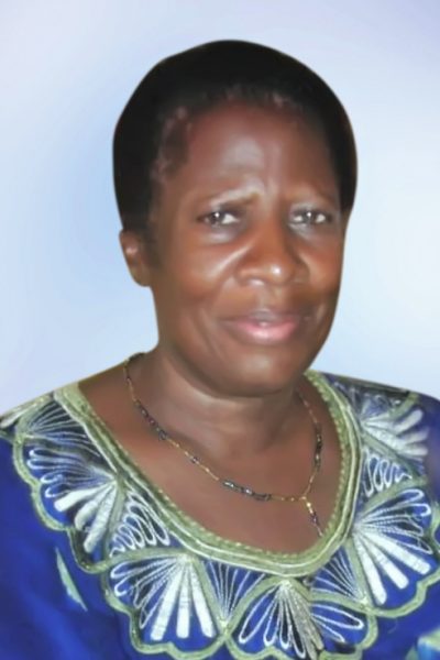 GRACE-REGINA-NASSONKO-KABI