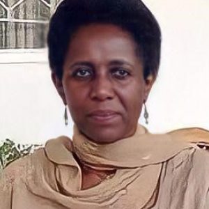 HOPE-KISHANDE-KIVENGYERE