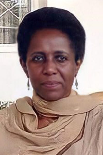 HOPE-KISHANDE-KIVENGYERE