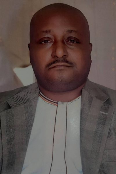 IVAN-SEMAKULA