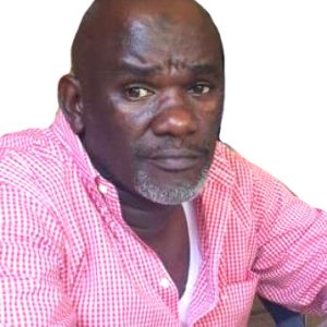 JAMIL-SEBUGWAWO-JAGWE